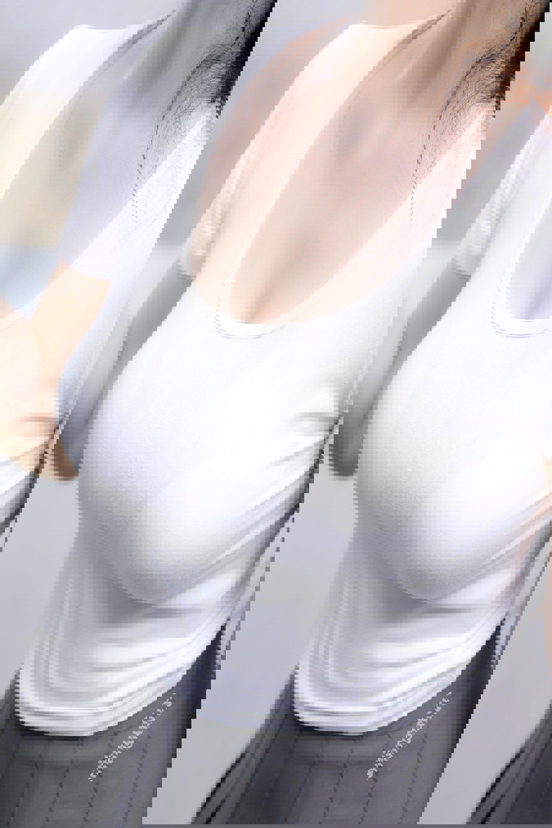 樱花树下的秘密