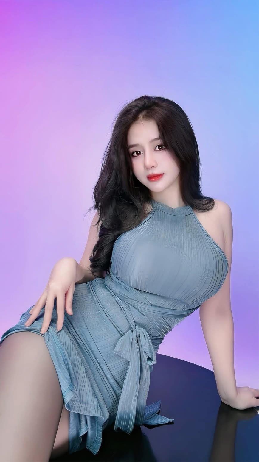 樱花盛开的季节